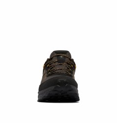 Черевики Columbia Peakfreak Rush™ Outdry™ M - чорні