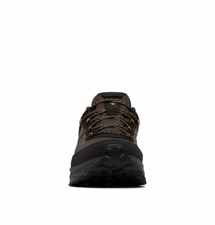 Черевики Columbia Peakfreak Rush™ Outdry™ M - чорні