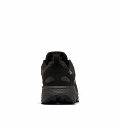 Черевики Columbia Peakfreak Rush™ Outdry™ M - чорні