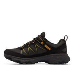 Черевики Columbia Peakfreak Rush™ Outdry™ M - чорні