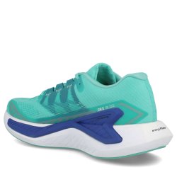 Кросівки Salomon Drx Bliss W - блакитні/ сині