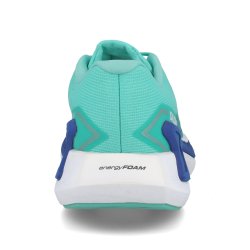 Кросівки Salomon Drx Bliss W - блакитні/ сині
