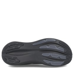 Кросівки Asics Gel-Nimbus 28 M - чорні