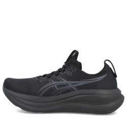Кросівки Asics Gel-Nimbus 28 M - чорні
