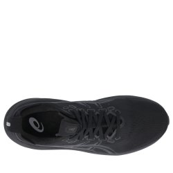 Кросівки Asics Gel-Nimbus 28 M - чорні