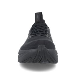 Кросівки Asics Gel-Nimbus 28 M - чорні