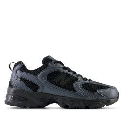 Кросівки New Balance 530 - чорі