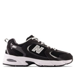 Кросівки New Balance 530 - чорні