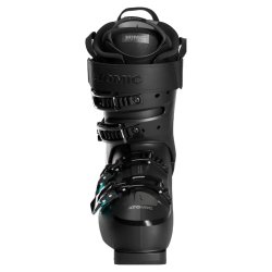 Lyžařské boty Atomic Hawx Prime 120 S - černá