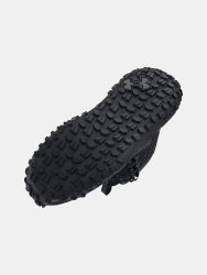 Черевики Under Armour HOVR Dawn WP 2.0 Man Pink