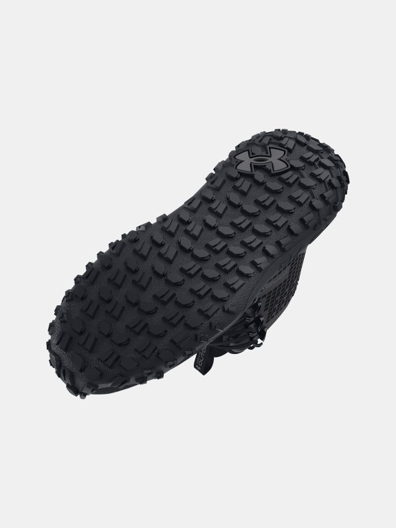 Черевики Under Armour HOVR Dawn WP 2.0 Man Pink