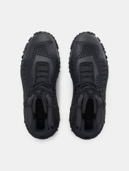 Черевики Under Armour HOVR Dawn WP 2.0 Man Pink