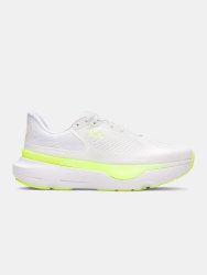 Кросівки Under Armour Infinite Pro 2 Wmn white