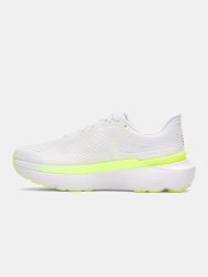 Кросівки Under Armour Infinite Pro 2 Wmn white