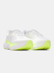 Кросівки Under Armour Infinite Pro 2 Wmn white
