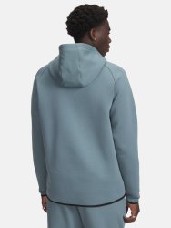 Світшот Under Armour Unstoppable Flc HD EU Man Blue