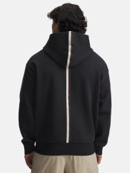Світшот Under Armour Icon Heavy Rib Hdy Man