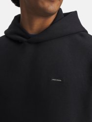 Світшот Under Armour Icon Heavy Rib Hdy Man