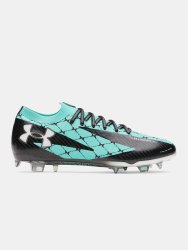Бутси Under Armour Shadow Elite 3 FG MANSORY UNI Blue