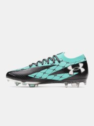 Бутси Under Armour Shadow Elite 3 FG MANSORY UNI Blue