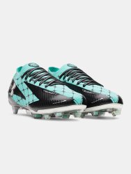 Бутси Under Armour Shadow Elite 3 FG MANSORY UNI Blue