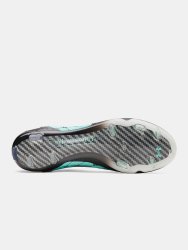 Бутси Under Armour Shadow Elite 3 FG MANSORY UNI Blue