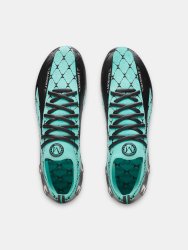 Бутси Under Armour Shadow Elite 3 FG MANSORY UNI Blue