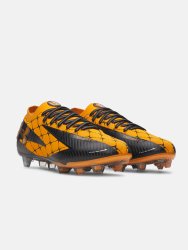 Бутси Under Armour Shadow Elite 3 FG MANSORY UNI Orange