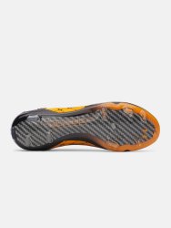 Бутси Under Armour Shadow Elite 3 FG MANSORY UNI Orange