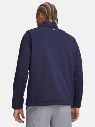 Куртка Under Armour DRIVE PRO INSULATED JACKET синя