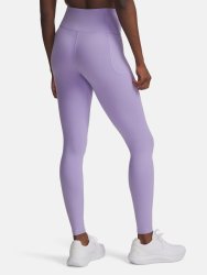 Легінси Under Armour Motion легінси EMEA Wmn Purple