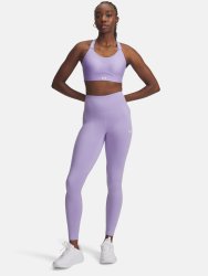Легінси Under Armour Motion легінси EMEA Wmn Purple