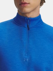 Жилет Under Armour Drive Midlayer Vest синій