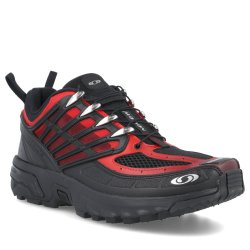Кросівки Salomon Acs Pro - чорні