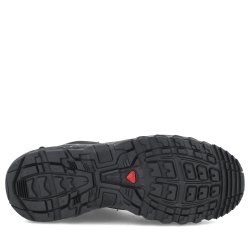 Кросівки Salomon Acs Pro - чорні