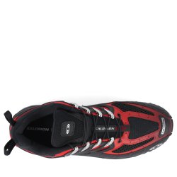 Кросівки Salomon Acs Pro - чорні