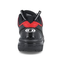 Кросівки Salomon Acs Pro - чорні