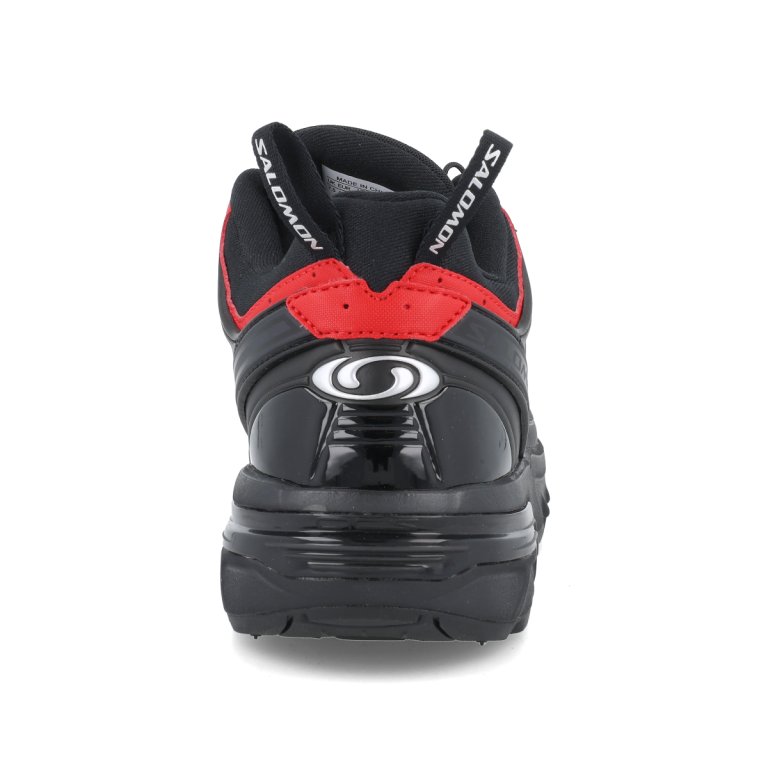 Кросівки Salomon Acs Pro - чорні