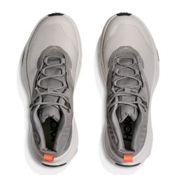 Черевики Hoka Transport Hike GTX W - сірі