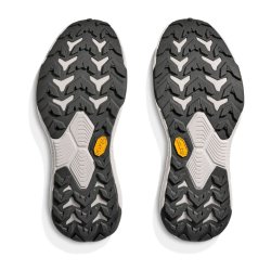 Черевики Hoka Transport Hike GTX W - сірі