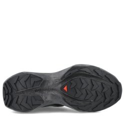 Кросівки Snkrs Salomon Xt Pack.Re Advanced - чорні