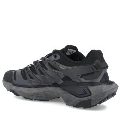 Кросівки Snkrs Salomon Xt Pack.Re Advanced - чорні