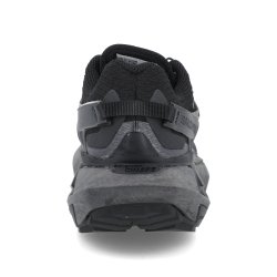 Кросівки Snkrs Salomon Xt Pack.Re Advanced - чорні