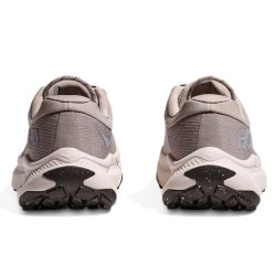 Взуття Hoka Transport GTX M - сіре