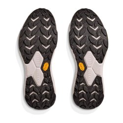 Взуття Hoka Transport GTX M - сіре