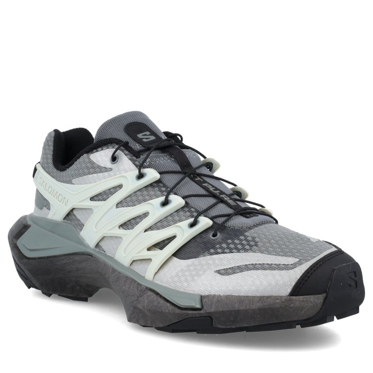 Кросівки Salomon Xt Pack.Re Advanced - сірі