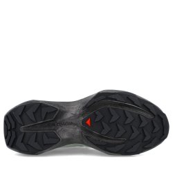 Кросівки Salomon Xt Pack.Re Advanced - сірі