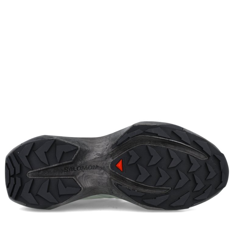 Кросівки Salomon Xt Pack.Re Advanced - сірі