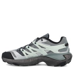 Кросівки Salomon Xt Pack.Re Advanced - сірі