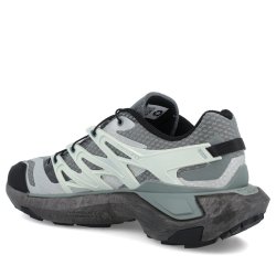 Кросівки Salomon Xt Pack.Re Advanced - сірі
